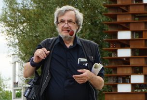 Vorstandsmitglied des Presseclubs Niederrhein und verdienter Journalist:Ulf Maaßen ist tot